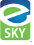 e-sky